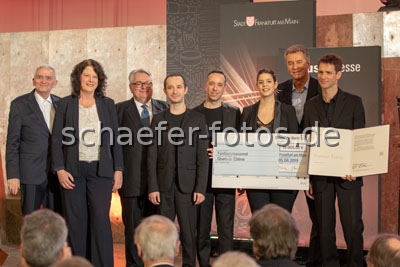 Preview Frankfurter-Musikpreis_2019__(c)_Michael-Schaefer_02.jpg